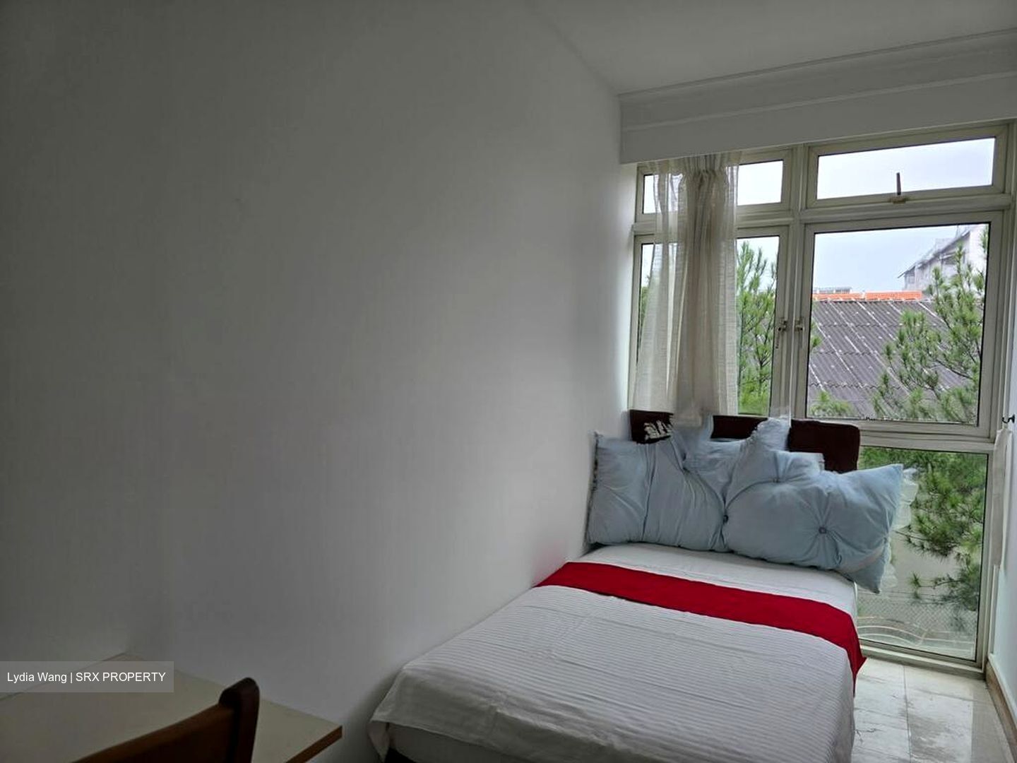 Moonstone View (D12), Apartment #498923981